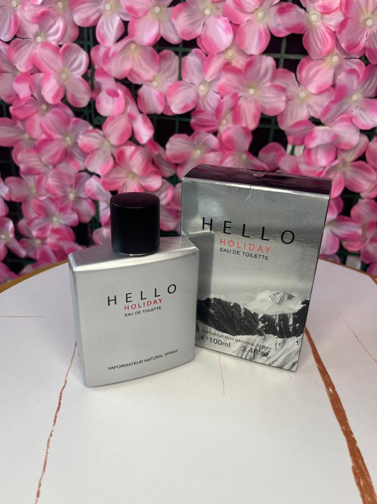Diesel homme dupe