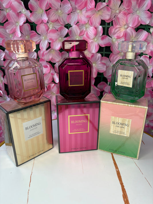 Victoria secret bombshell dupe