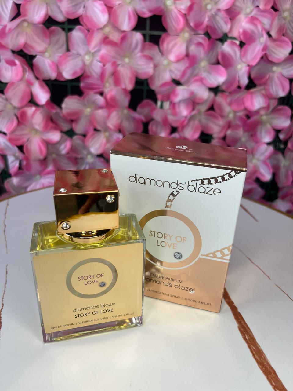 Club de nuit dupe