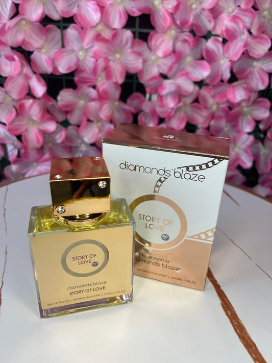 Club de nuit dupe