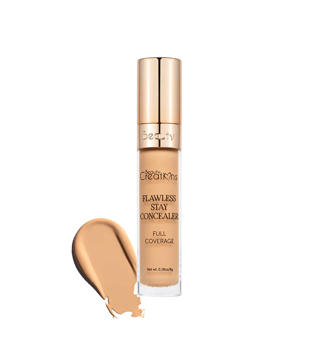 Flawless Stay Concealer