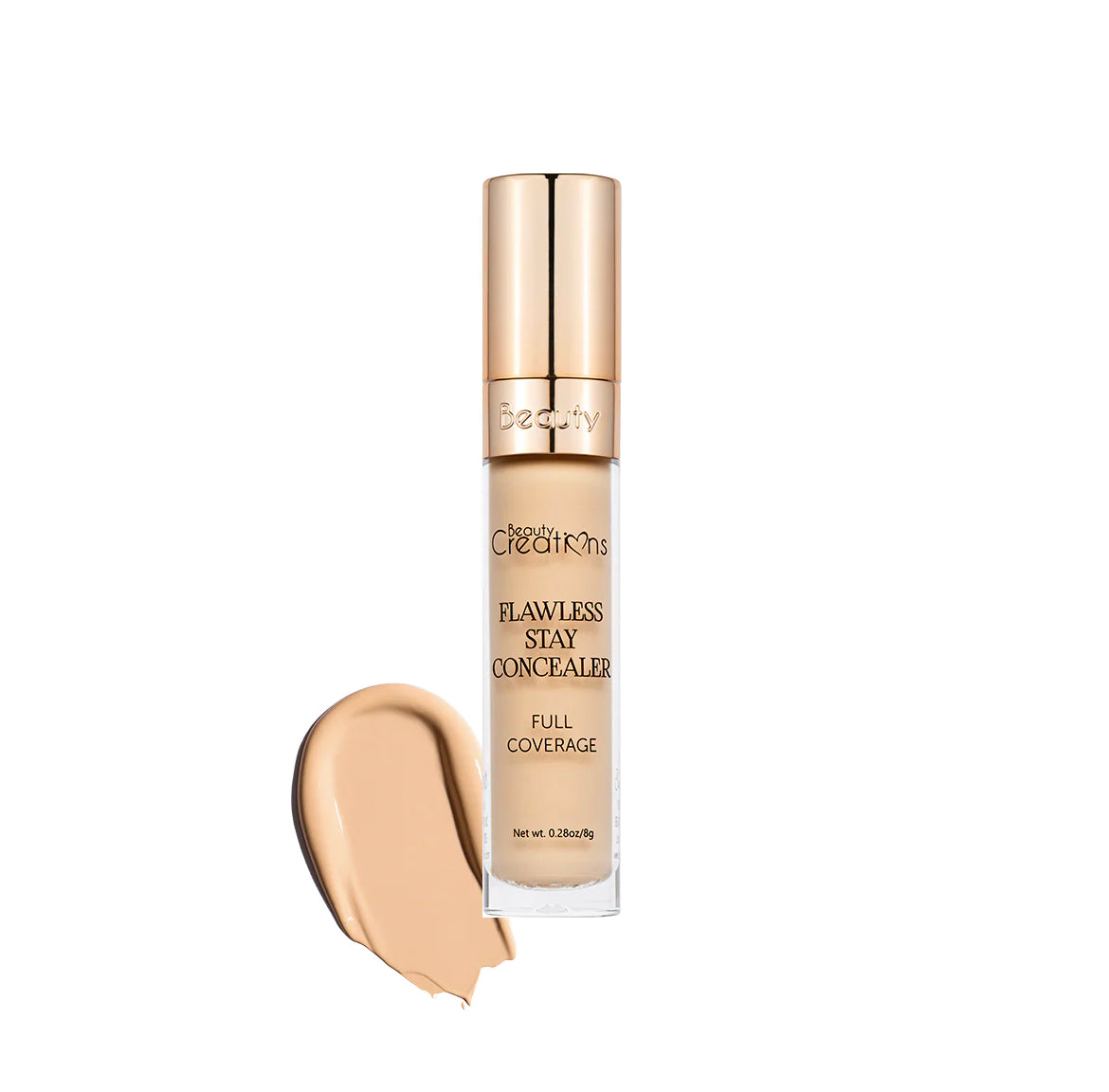 Flawless Stay Concealer