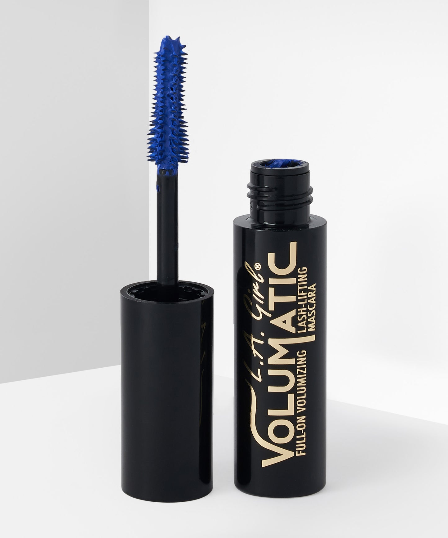 Volumatic Mascara